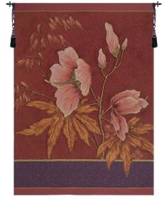 Altea French Tapestry