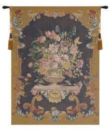 Centennial Bouquet French Tapestry