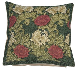 Chrysanthemum Multi Cushion Cover