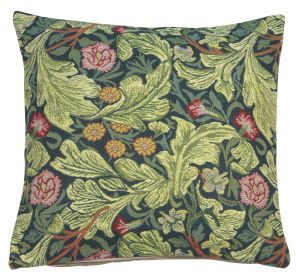 Leicester Cushion Cover