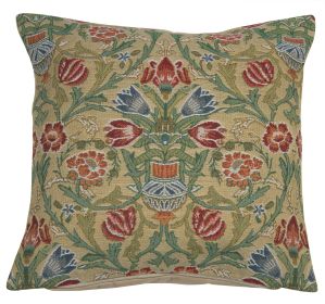 Single-Stem Cushion Cover