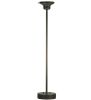50" High Revival Schoolhouse Surface Mounted Table Lamp
