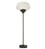 50" High Revival Schoolhouse Surface Mounted Table Lamp