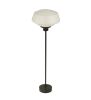 50" High Revival Schoolhouse Surface Mounted Table Lamp
