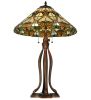 30"H Middleton Table Lamp