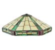 22" Wide Wilkenson Shade