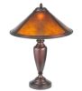 23" High Sutter Table Lamp