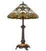 30" High Middleton Table Lamp