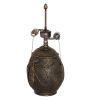 21" High Loon Table Lamp