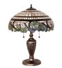 24" High Handel Grapevine Table Lamp