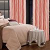Capri - Semi-Blackout Drapery Panel, 58x98