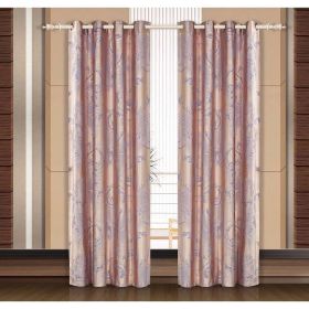 Pandora - Drape/Curtain Panel, 58x98
