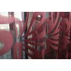 Madrid - Sheer Curtain Panel, 60x100