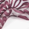 Madrid - Sheer Curtain Panel, 60x100