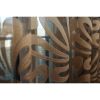 Barcelona - Sheer Curtain Panel, 60x100