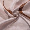 Warsaw - Semi-Blackout Curtains Panel, 58x98