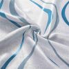 Odesa - Semi-Blackout Curtains Panel, 58x98