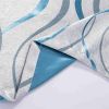 Odesa - Semi-Blackout Curtains Panel, 58x98