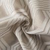 Apollo - Semi-Blackout Curtain Panel, 60x100