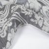 Athena - Semi-Blackout Curtain Panel, 60x100