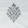 Nexus - Sheer Curtain Panel, 60x100