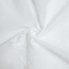 Idra - Sheer Curtain Panel, 60x100