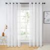 Genoa - Sheer Curtain Panel, 60x100