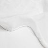 Genoa - Sheer Curtain Panel, 60x100