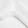 Toulouse - Sheer Curtain Panel - 60x100