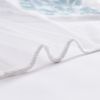 Kseniya - Sheer Curtain Panel, 60x100