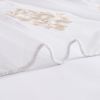 Olesya - Sheer Curtain Panel, 60x100