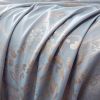 Nantes - Jacquard Semi-Blackout Curtain, 60x100
