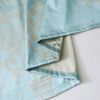 Lille - Jacquard Semi-Blackout Curtain, 60x100
