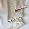Rouen - Jacquard Semi-Blackout Curtain, 60x100