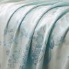 Reims - Jacquard Semi-Blackout Curtain, 60x100