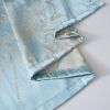Toulon - Jacquard Semi-Blackout Curtain, 60x100