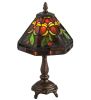 13.5 High Middleton Mini Lamp