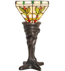 15 High Middleton Mini Lamp