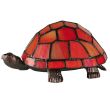 4High Turtle Accent Lamp