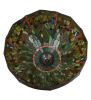 Tiffany Hanginghead Dragonfly Shade - 22"W
