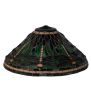 20" Wide Tiffany Dragonfly Shade