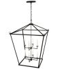 17" High Amber/Purple Tiffany Pond Lily 2 Light Trellis Girl Accent Lamp