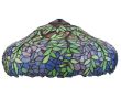26 High Duffner & Kimberly Laburnum Table Lamp