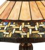 61"H Ilona Floor Lamp