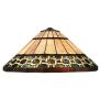 61"H Ilona Floor Lamp