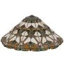 20" Wide Middleton Shade