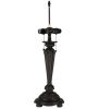 26.5"H Concord Table Lamp