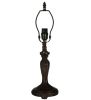 20"H Jeweled Katherine Table Lamp