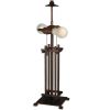 23"H Magnetism Table Lamp
