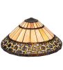 20" Wide Ilona Shade